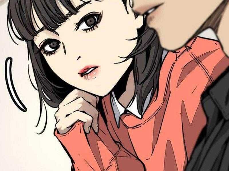 đọc truyện Thể Thao Cực Hạn Chương 498 ảnh 52 tại Thiên Thai Truyện