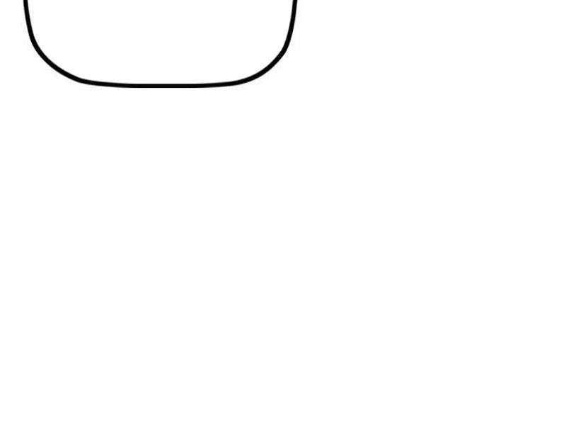 đọc truyện Thể Thao Cực Hạn Chương 498 ảnh 54 tại Thiên Thai Truyện