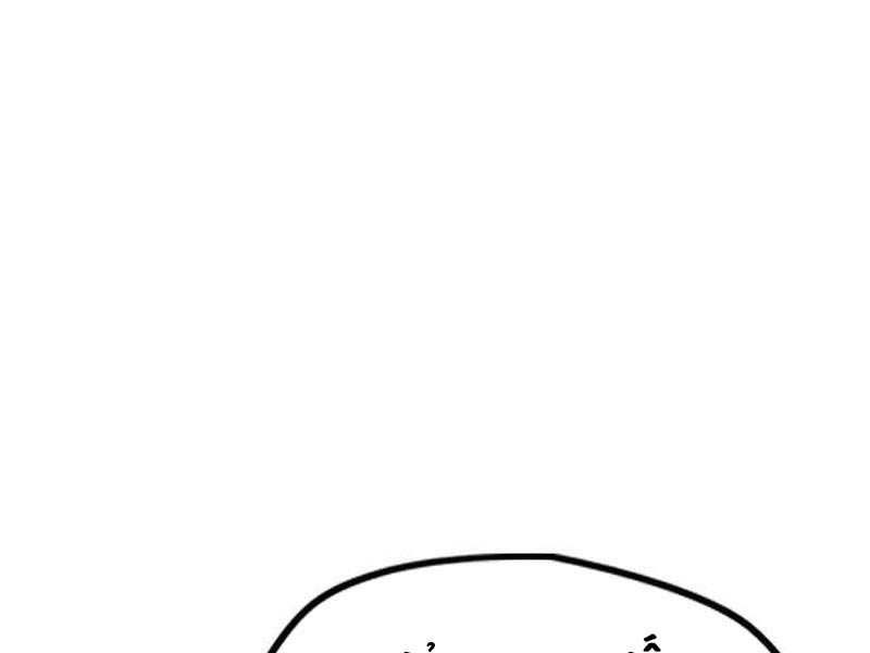 đọc truyện Thể Thao Cực Hạn Chương 498 ảnh 55 tại Thiên Thai Truyện