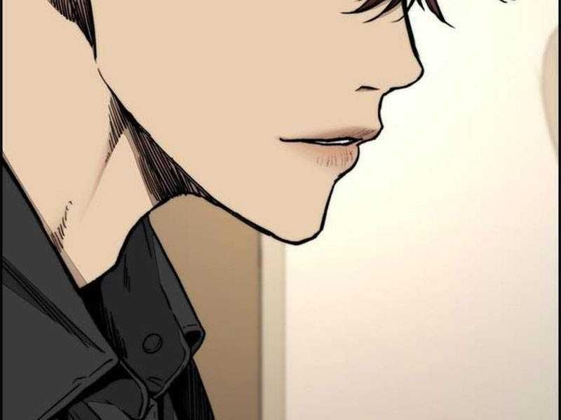 đọc truyện Thể Thao Cực Hạn Chương 498 ảnh 57 tại Thiên Thai Truyện