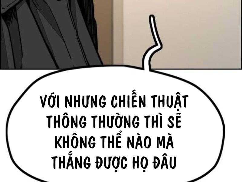 đọc truyện Thể Thao Cực Hạn Chương 498 ảnh 58 tại Thiên Thai Truyện