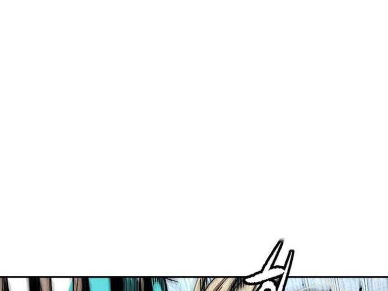 đọc truyện Thể Thao Cực Hạn Chương 498 ảnh 60 tại Thiên Thai Truyện