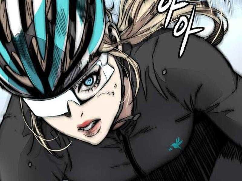 đọc truyện Thể Thao Cực Hạn Chương 498 ảnh 61 tại Thiên Thai Truyện