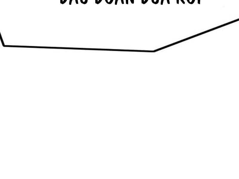 đọc truyện Thể Thao Cực Hạn Chương 498 ảnh 8 tại Thiên Thai Truyện