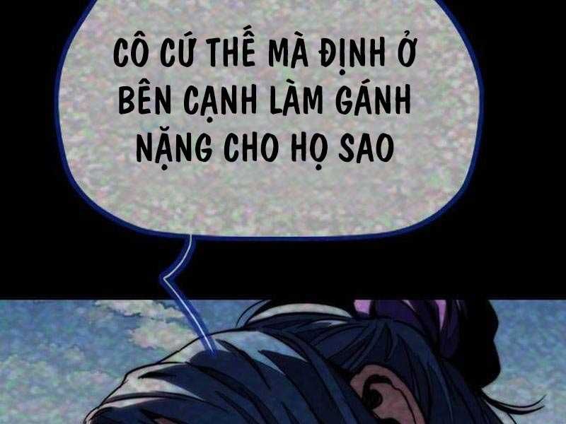 đọc truyện Thể Thao Cực Hạn Chương 498 ảnh 64 tại Thiên Thai Truyện