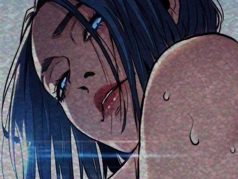 đọc truyện Thể Thao Cực Hạn Chương 498 ảnh 65 tại Thiên Thai Truyện