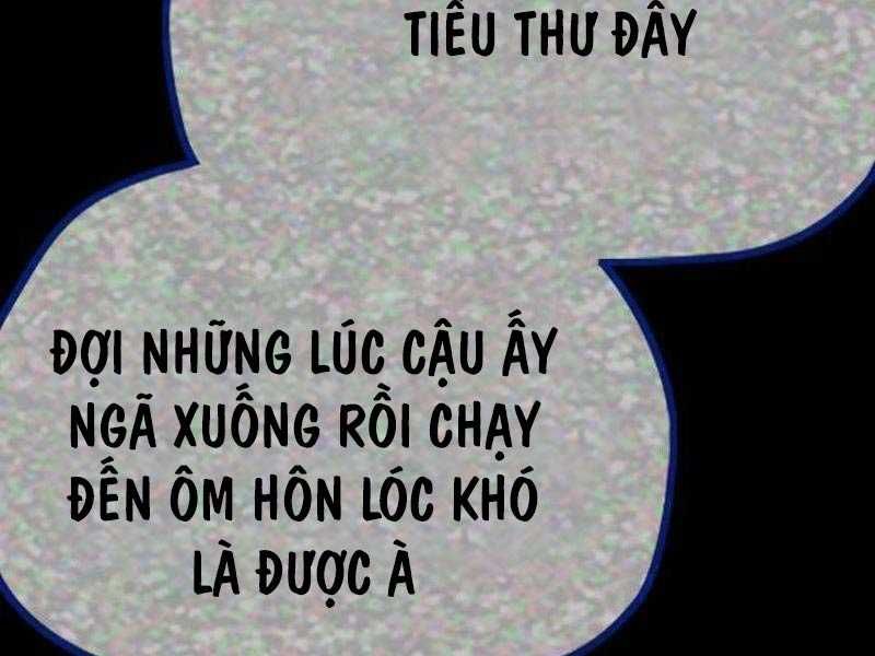 đọc truyện Thể Thao Cực Hạn Chương 498 ảnh 67 tại Thiên Thai Truyện