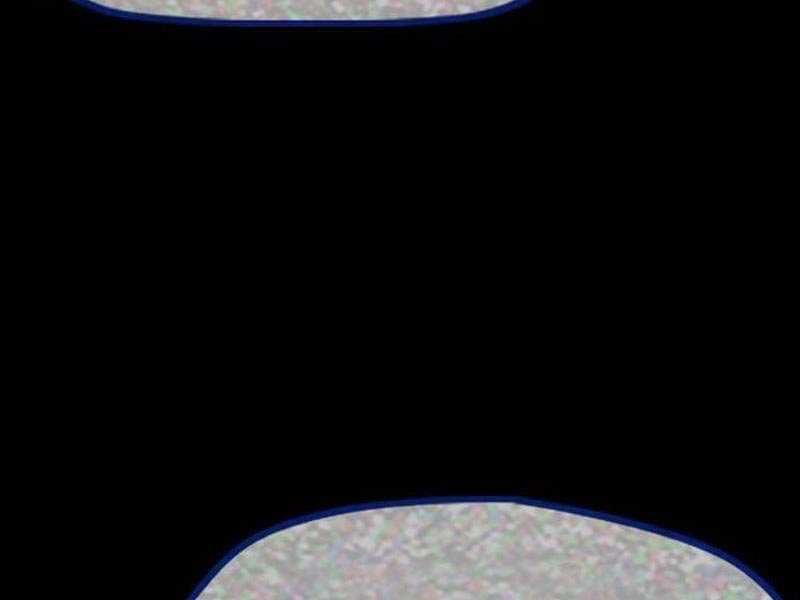 đọc truyện Thể Thao Cực Hạn Chương 498 ảnh 68 tại Thiên Thai Truyện