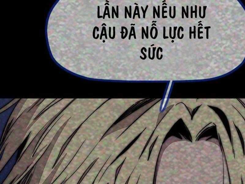 đọc truyện Thể Thao Cực Hạn Chương 498 ảnh 69 tại Thiên Thai Truyện