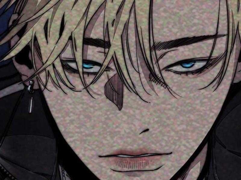 đọc truyện Thể Thao Cực Hạn Chương 498 ảnh 70 tại Thiên Thai Truyện