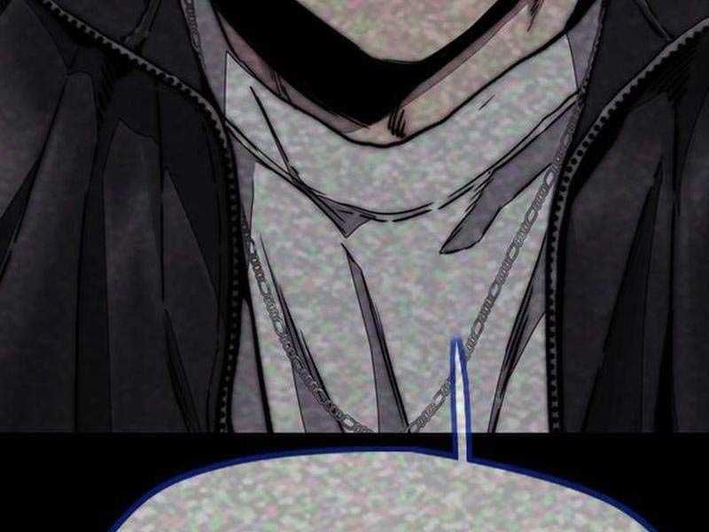 đọc truyện Thể Thao Cực Hạn Chương 498 ảnh 71 tại Thiên Thai Truyện