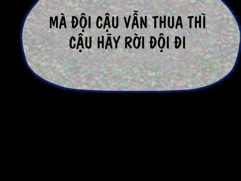 đọc truyện Thể Thao Cực Hạn Chương 498 ảnh 72 tại Thiên Thai Truyện