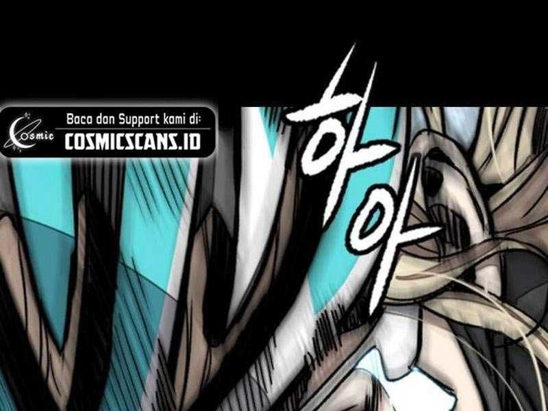 đọc truyện Thể Thao Cực Hạn Chương 498 ảnh 74 tại Thiên Thai Truyện