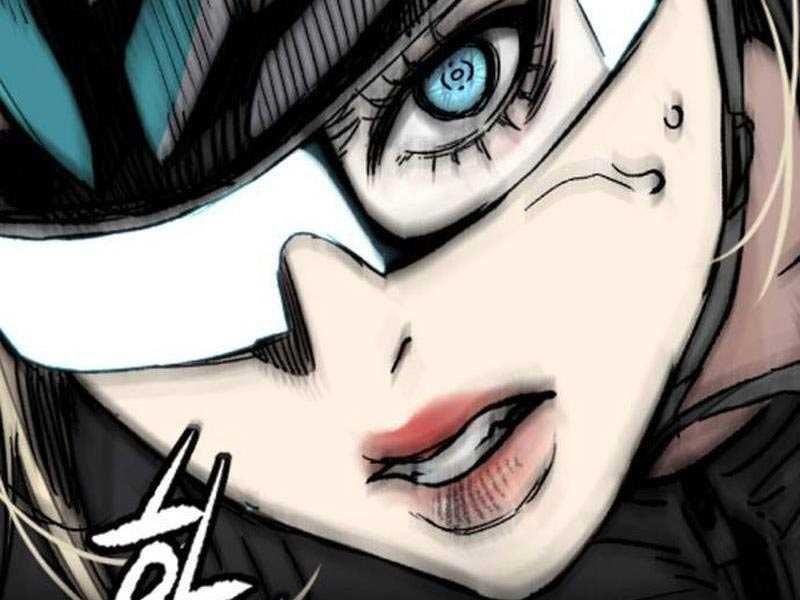 đọc truyện Thể Thao Cực Hạn Chương 498 ảnh 75 tại Thiên Thai Truyện