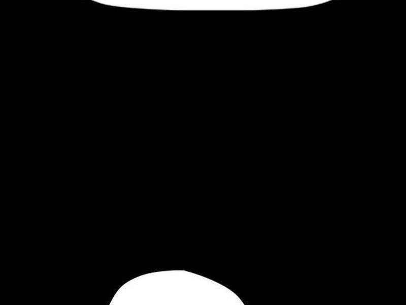 đọc truyện Thể Thao Cực Hạn Chương 498 ảnh 78 tại Thiên Thai Truyện