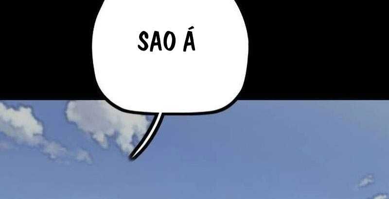 đọc truyện Thể Thao Cực Hạn Chương 498 ảnh 79 tại Thiên Thai Truyện