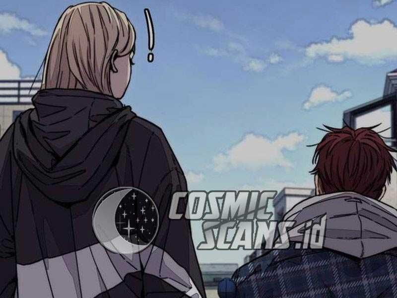 đọc truyện Thể Thao Cực Hạn Chương 498 ảnh 80 tại Thiên Thai Truyện