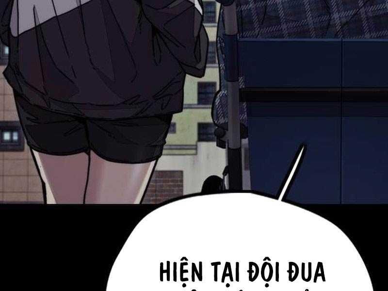 đọc truyện Thể Thao Cực Hạn Chương 498 ảnh 81 tại Thiên Thai Truyện