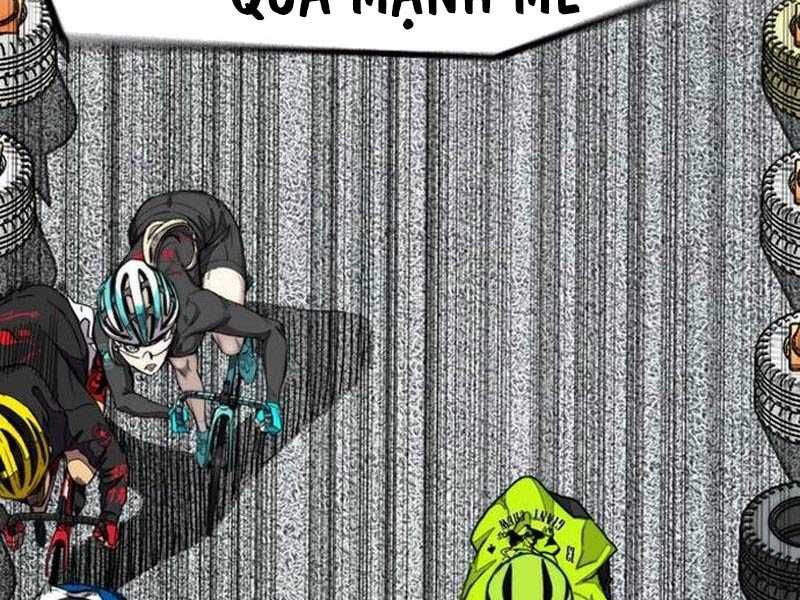 đọc truyện Thể Thao Cực Hạn Chương 498 ảnh 10 tại Thiên Thai Truyện