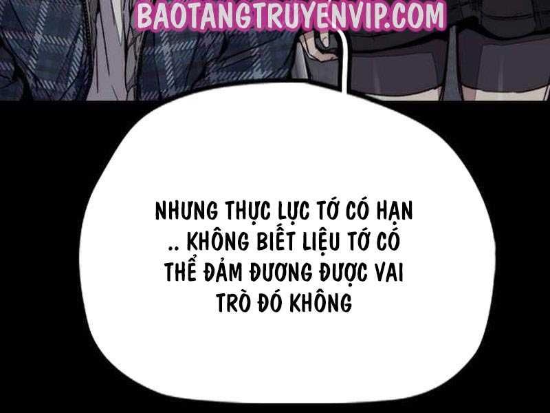 đọc truyện Thể Thao Cực Hạn Chương 498 ảnh 86 tại Thiên Thai Truyện