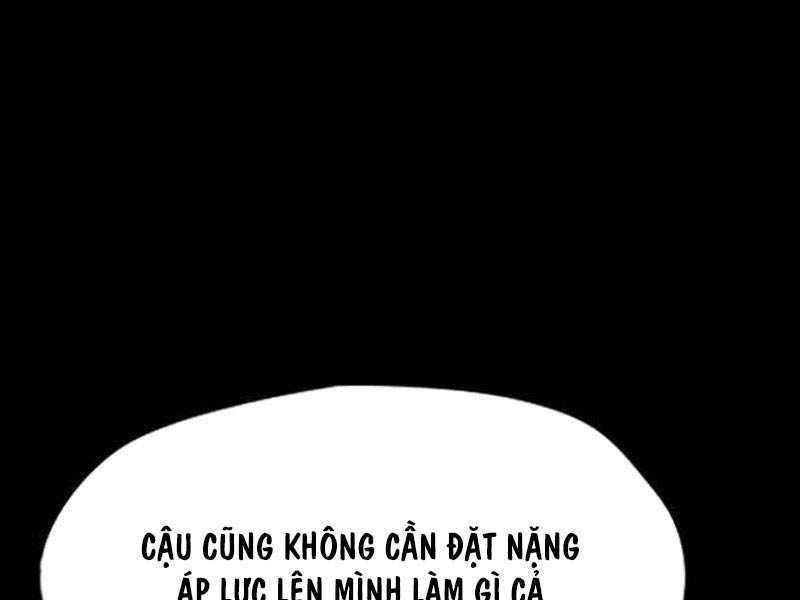 đọc truyện Thể Thao Cực Hạn Chương 498 ảnh 87 tại Thiên Thai Truyện