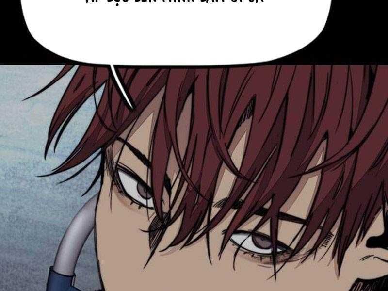 đọc truyện Thể Thao Cực Hạn Chương 498 ảnh 88 tại Thiên Thai Truyện