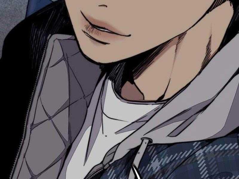 đọc truyện Thể Thao Cực Hạn Chương 498 ảnh 89 tại Thiên Thai Truyện