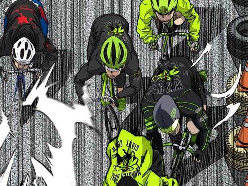 đọc truyện Thể Thao Cực Hạn Chương 498 ảnh 11 tại Thiên Thai Truyện