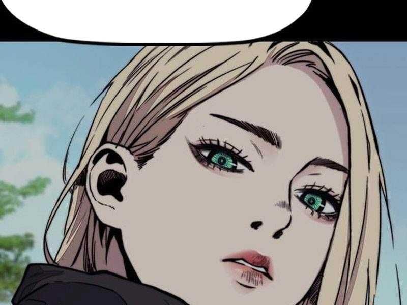 đọc truyện Thể Thao Cực Hạn Chương 498 ảnh 92 tại Thiên Thai Truyện