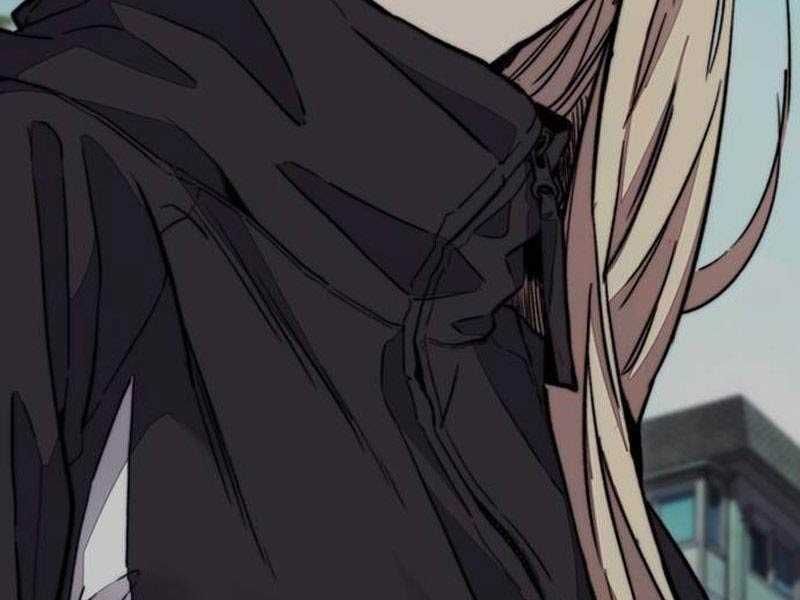 đọc truyện Thể Thao Cực Hạn Chương 498 ảnh 93 tại Thiên Thai Truyện