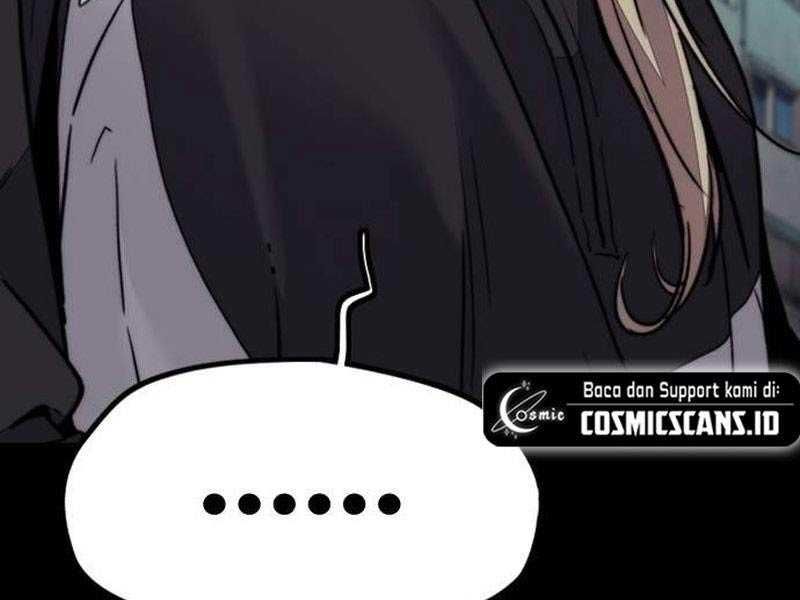 đọc truyện Thể Thao Cực Hạn Chương 498 ảnh 94 tại Thiên Thai Truyện