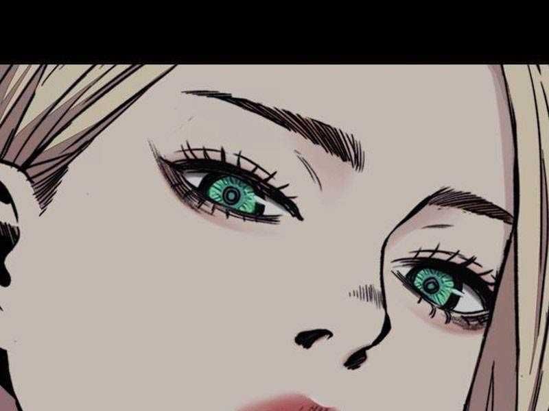 đọc truyện Thể Thao Cực Hạn Chương 498 ảnh 96 tại Thiên Thai Truyện