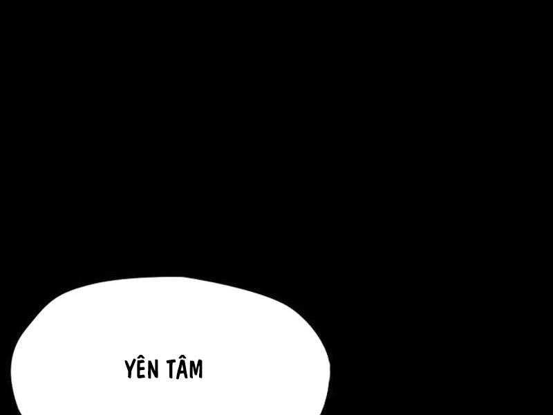 đọc truyện Thể Thao Cực Hạn Chương 498 ảnh 98 tại Thiên Thai Truyện