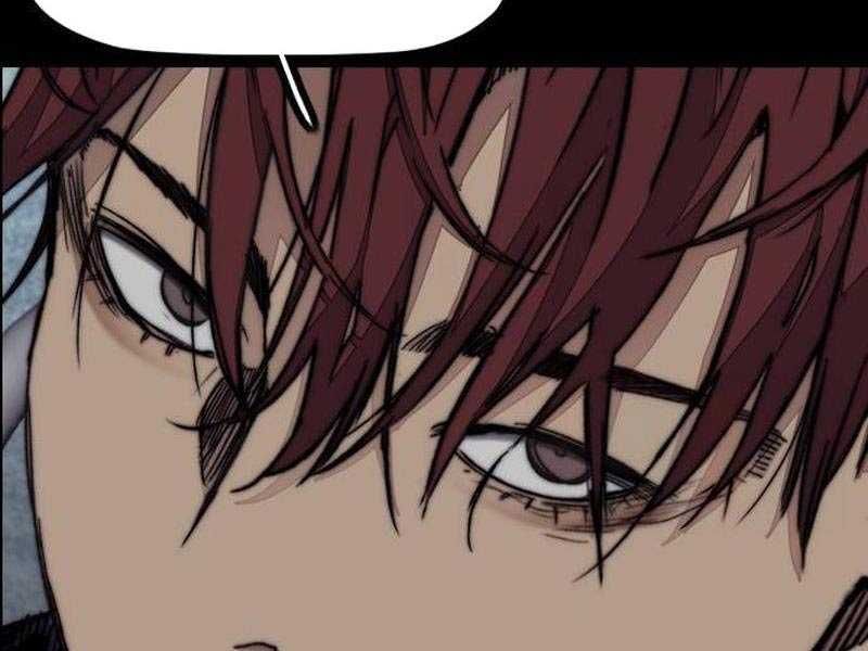 đọc truyện Thể Thao Cực Hạn Chương 498 ảnh 99 tại Thiên Thai Truyện