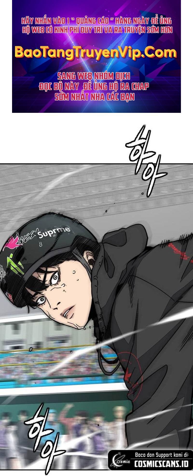 đọc truyện Thể Thao Cực Hạn Chương 499 ảnh 3 tại Thiên Thai Truyện