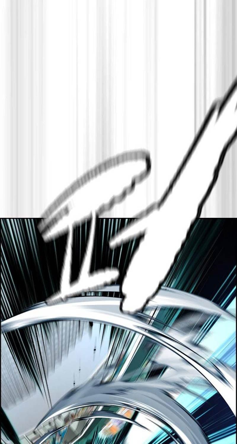 đọc truyện Thể Thao Cực Hạn Chương 499 ảnh 12 tại Thiên Thai Truyện