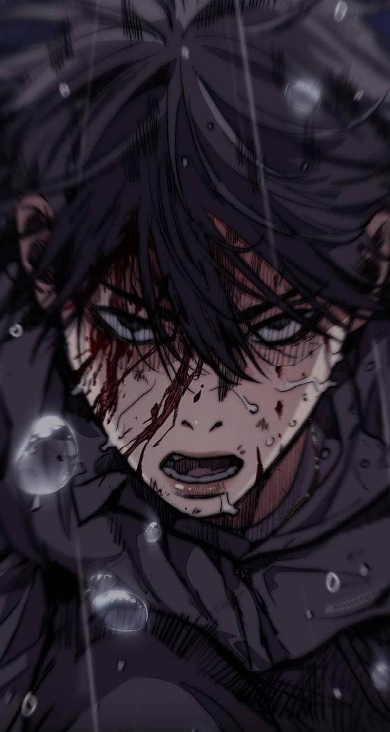 đọc truyện Thể Thao Cực Hạn Chương 499 ảnh 102 tại Thiên Thai Truyện