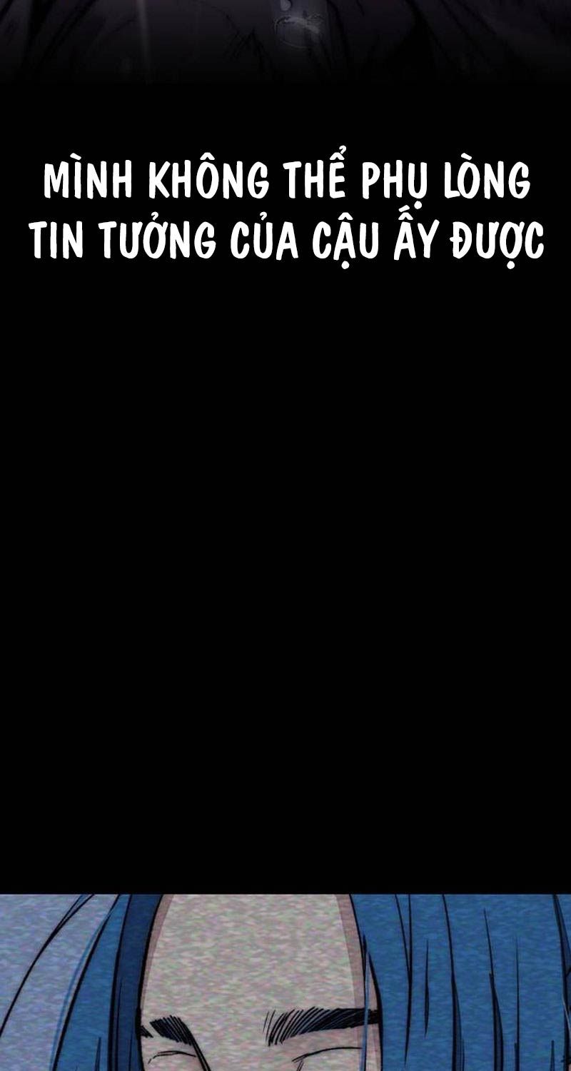 đọc truyện Thể Thao Cực Hạn Chương 499 ảnh 103 tại Thiên Thai Truyện