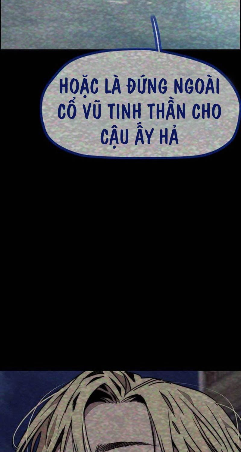 đọc truyện Thể Thao Cực Hạn Chương 499 ảnh 106 tại Thiên Thai Truyện