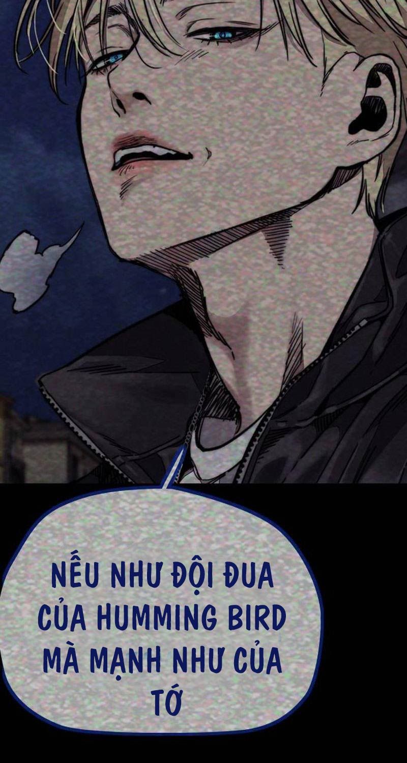 đọc truyện Thể Thao Cực Hạn Chương 499 ảnh 107 tại Thiên Thai Truyện