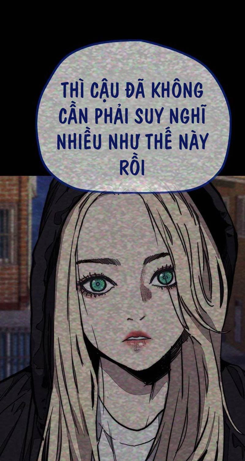 đọc truyện Thể Thao Cực Hạn Chương 499 ảnh 108 tại Thiên Thai Truyện