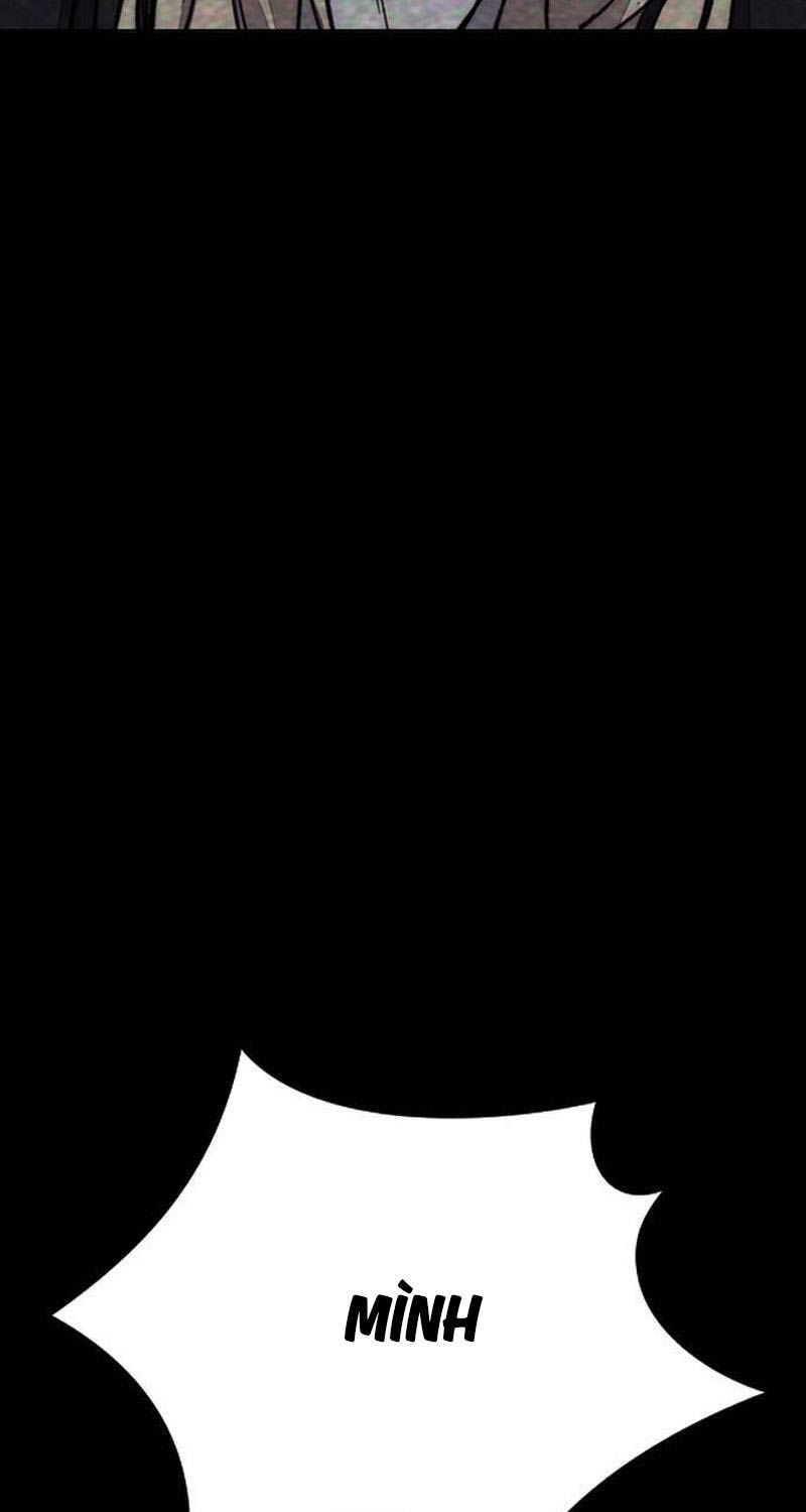 đọc truyện Thể Thao Cực Hạn Chương 499 ảnh 109 tại Thiên Thai Truyện