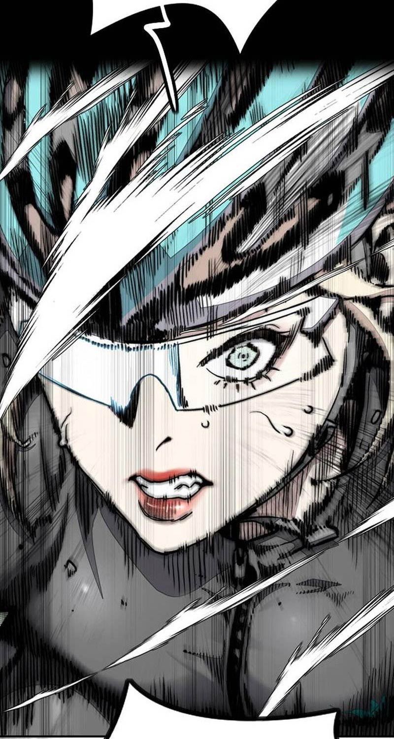 đọc truyện Thể Thao Cực Hạn Chương 499 ảnh 110 tại Thiên Thai Truyện