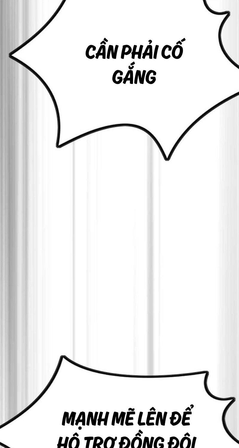 đọc truyện Thể Thao Cực Hạn Chương 499 ảnh 111 tại Thiên Thai Truyện