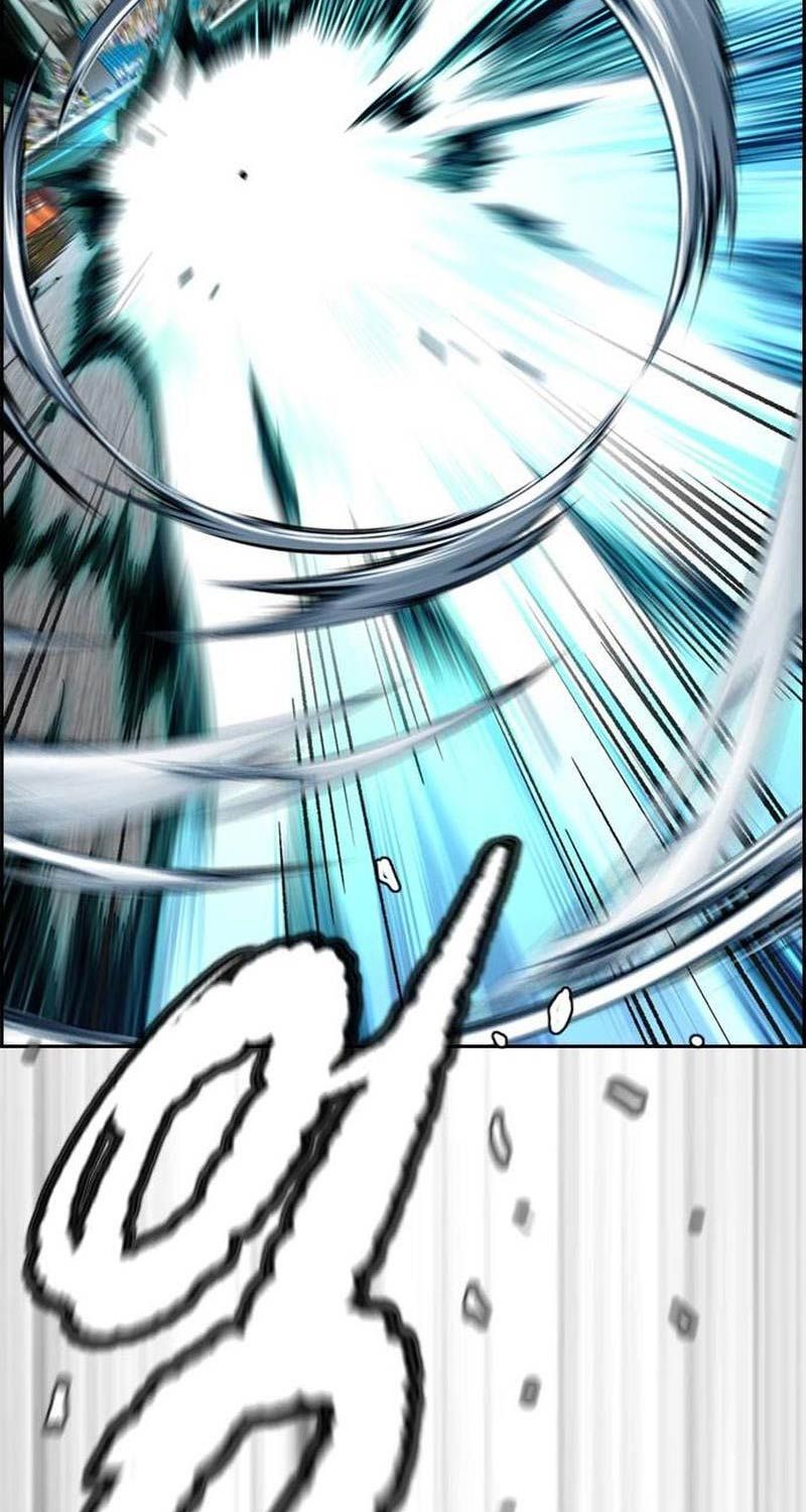 đọc truyện Thể Thao Cực Hạn Chương 499 ảnh 13 tại Thiên Thai Truyện