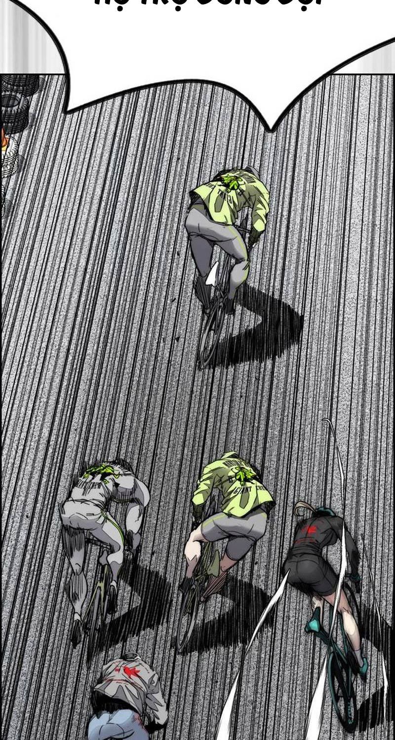 đọc truyện Thể Thao Cực Hạn Chương 499 ảnh 112 tại Thiên Thai Truyện