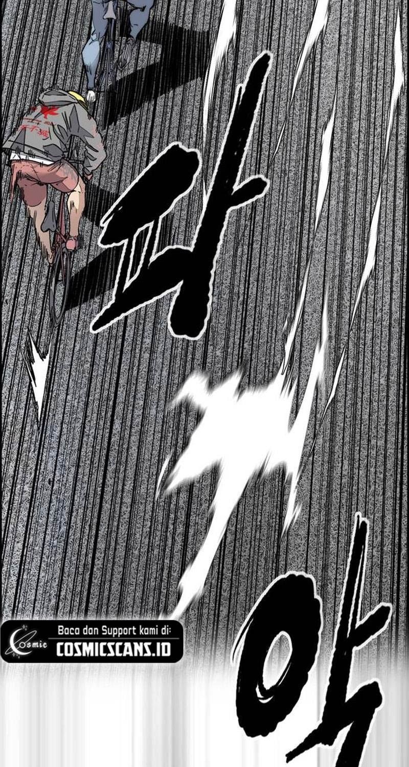 đọc truyện Thể Thao Cực Hạn Chương 499 ảnh 113 tại Thiên Thai Truyện