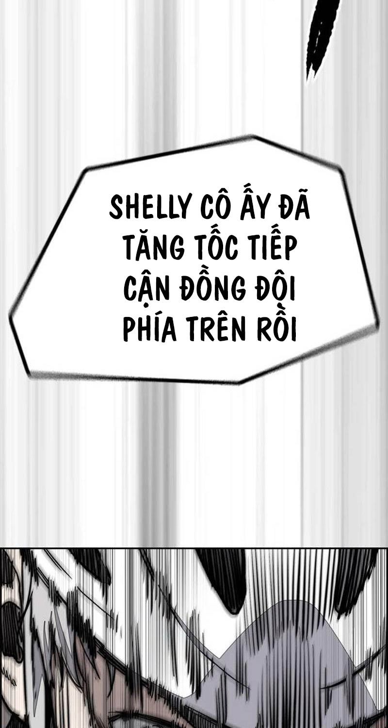 đọc truyện Thể Thao Cực Hạn Chương 499 ảnh 114 tại Thiên Thai Truyện