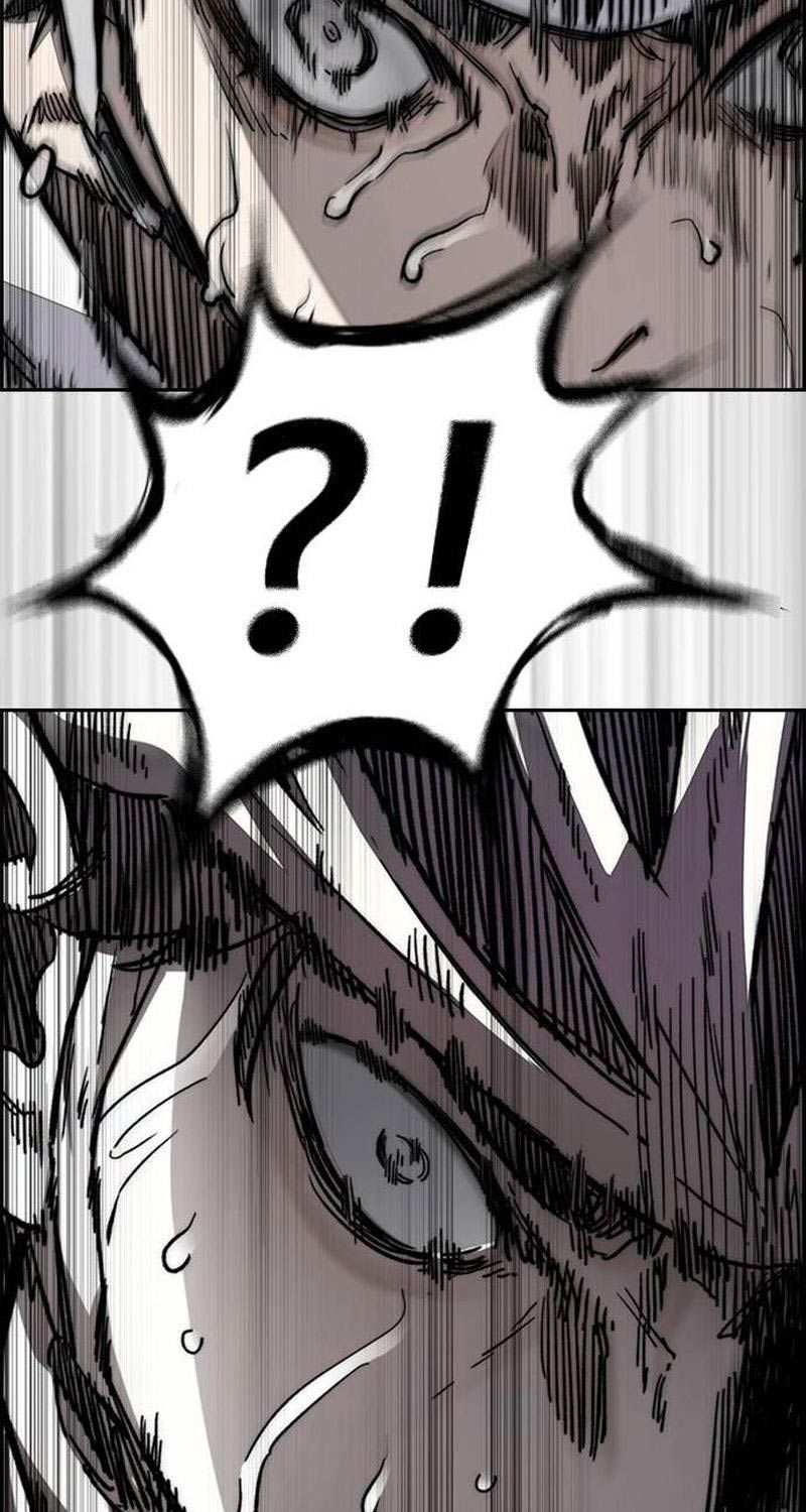 đọc truyện Thể Thao Cực Hạn Chương 499 ảnh 115 tại Thiên Thai Truyện