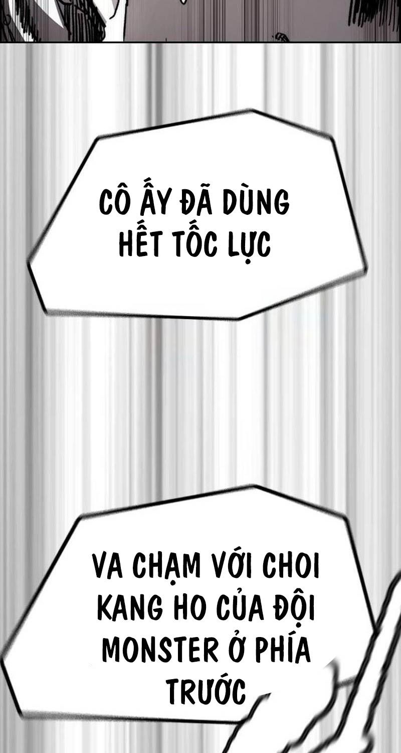 đọc truyện Thể Thao Cực Hạn Chương 499 ảnh 116 tại Thiên Thai Truyện